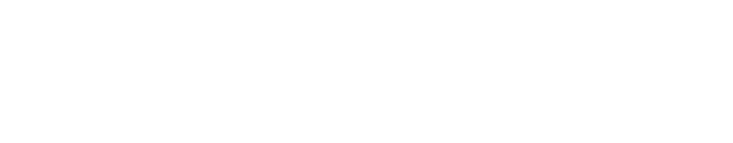 Georgia Power