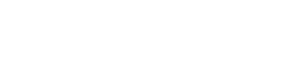 Mailchimp Rainbow Room