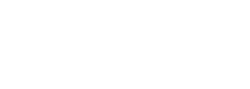 Willo