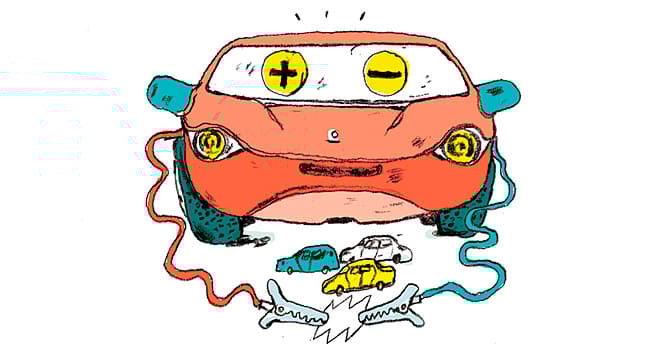 130-poster-tesla-motors-most-innovative-company-2012