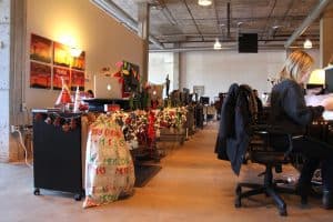 15591410_10154317198008931_3108046125392964641_o