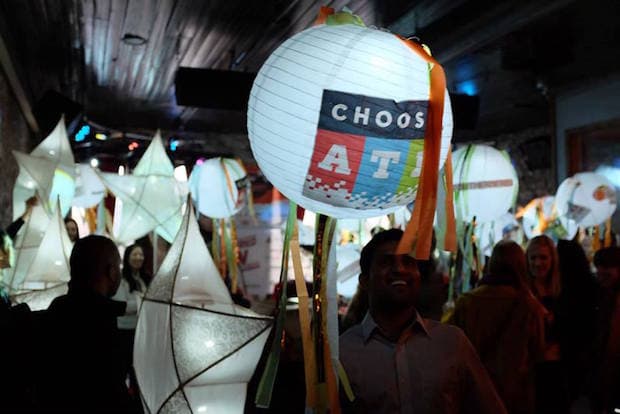 1896767_10152030720918931_2018894658_n