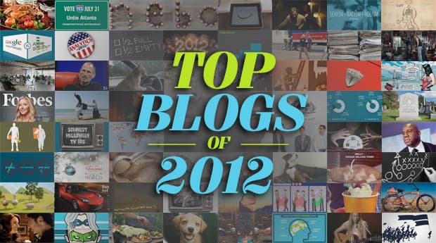 2013 best blog header