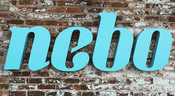 Beliefs That Shaped Nebo’s First 22 Years