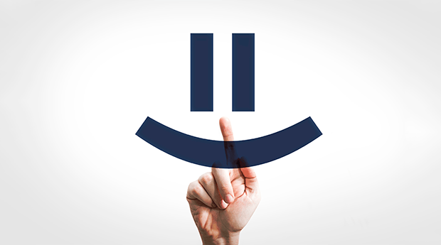 5 ways emotions guide online decisiom-making