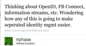 6-23-2009-2-08-43-pm