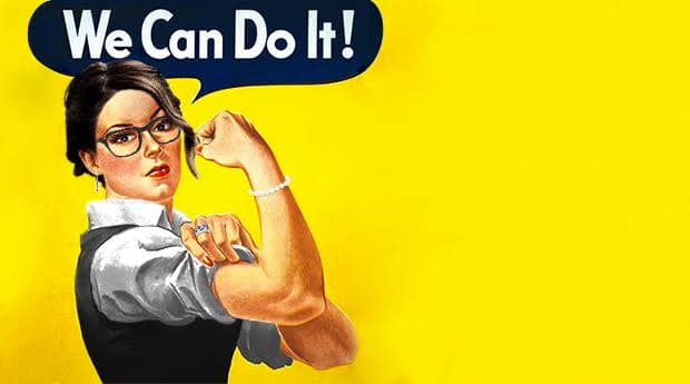 93fa7437-2615-4b78-9503-39fd364b2be6