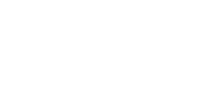 AMA Atlanta