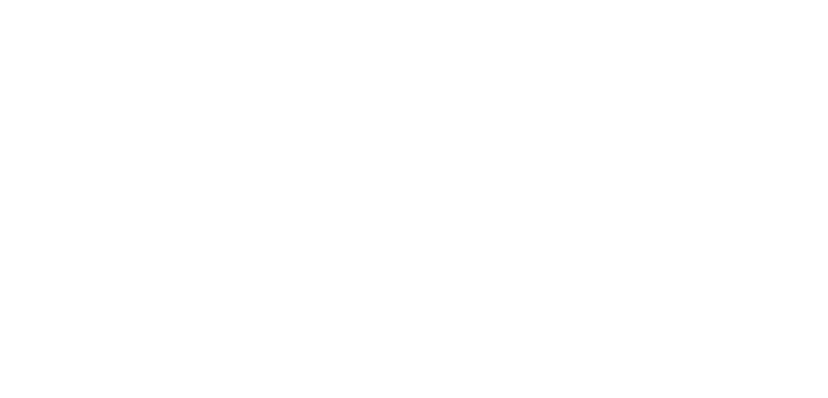 Charbroil