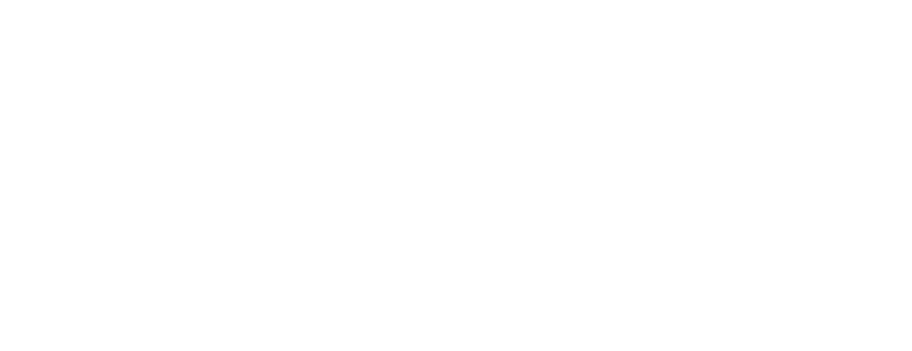 AUC Art Collective