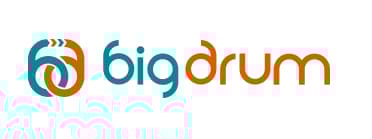 Big-Drum-Logo