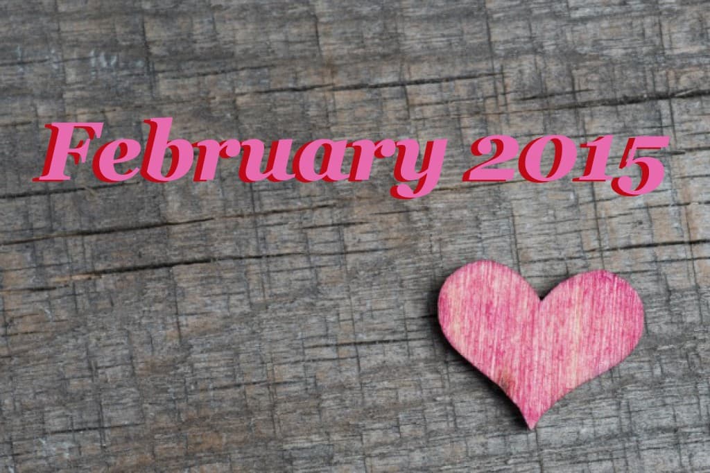 What's New in Digital Paid Media: February 2015