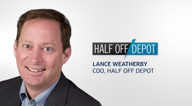 blog-image-lance-weatherby