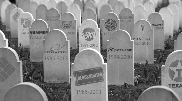 Brand Mortality-nebo-header