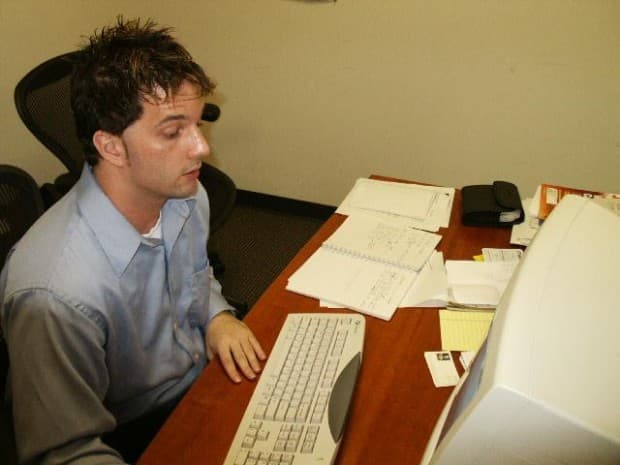 brian-ort-planning_JPG