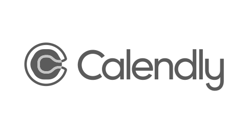 Calendly