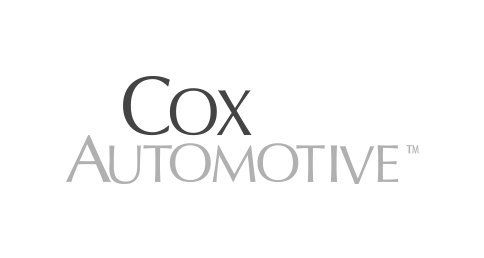 Cox Automotive
