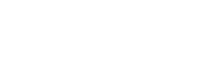 Cator Woolford Gardens