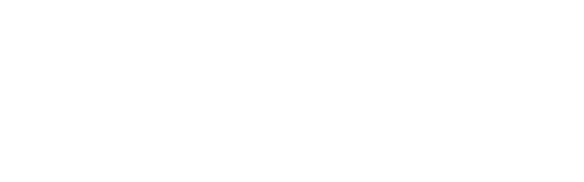 Centennial Yards