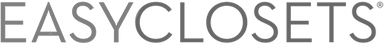 Easy Closets