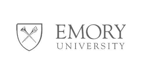 Emory