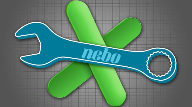 Excel Awesomeness header