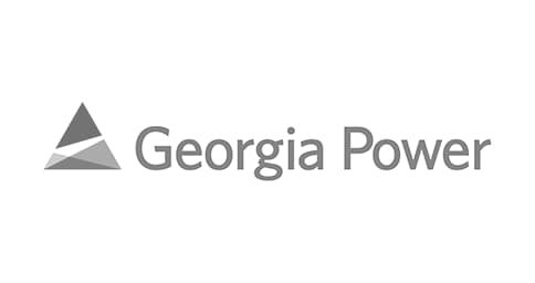 Georgia Power