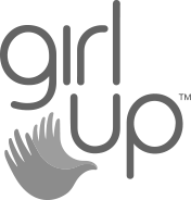 Girl Up