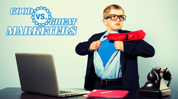 good vs great marketers header 3
