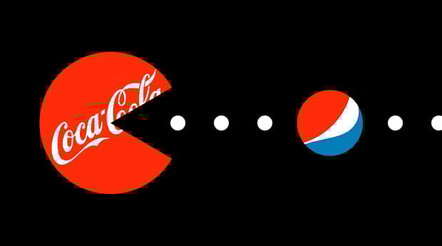 How Brand Rivalry Helped Soda Take Over the World-header
