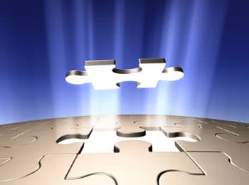 innovation-puzzle innovation-puzzle