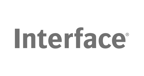 Interface