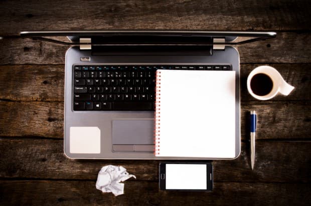 How To Achieve Style