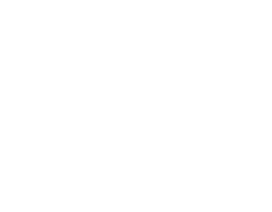 Local Now