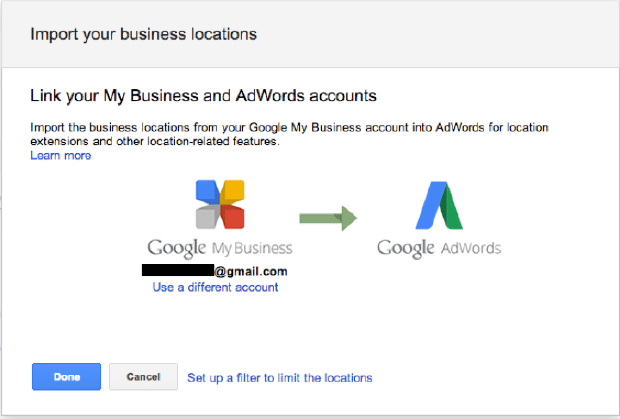 location-extensions-upgrade