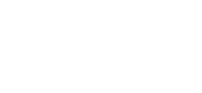 Golf House Academy