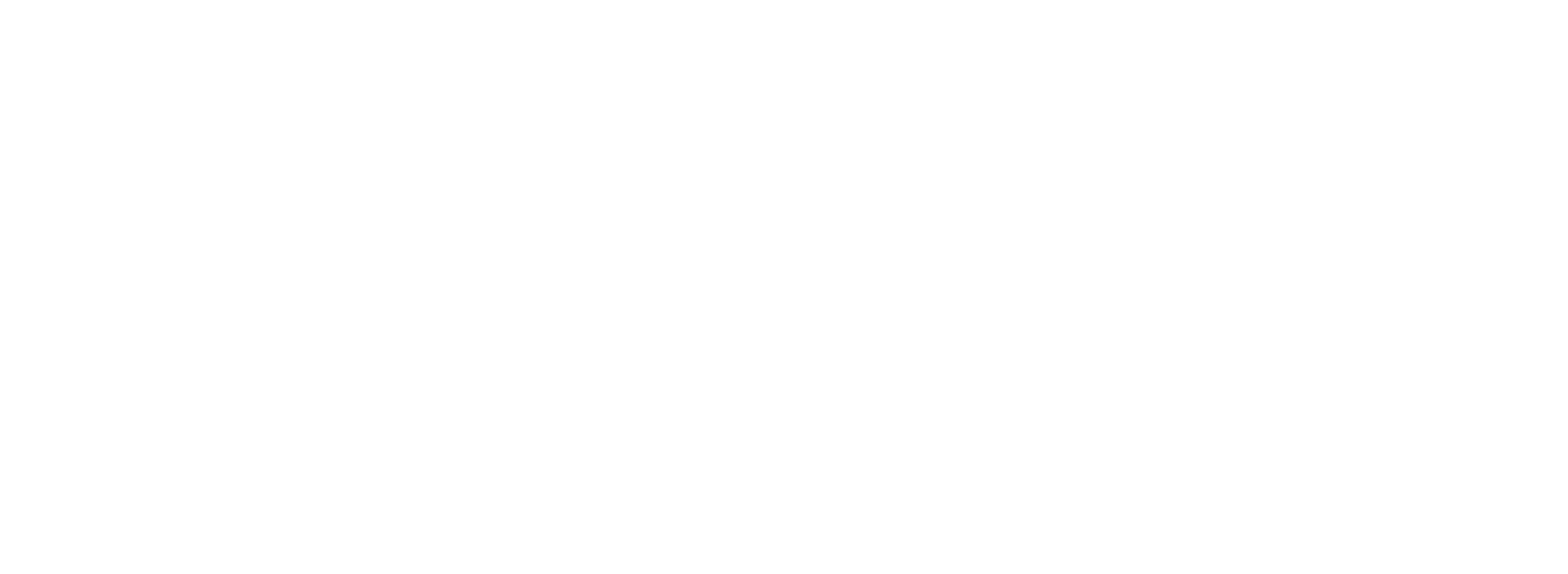 American Cruise Lines