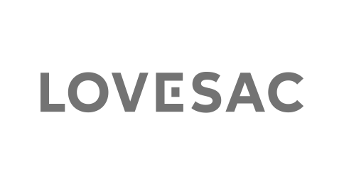 Lovesac