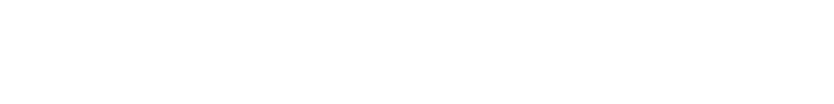 LandYield