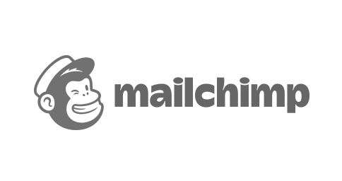 MailChimp