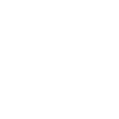 Brand Naming, Messaging & Taglines