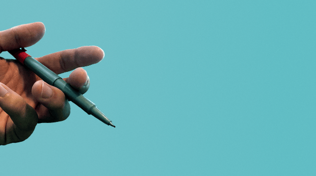 My Life with Verbosity-header