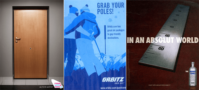 nebo-gay ads-print ads