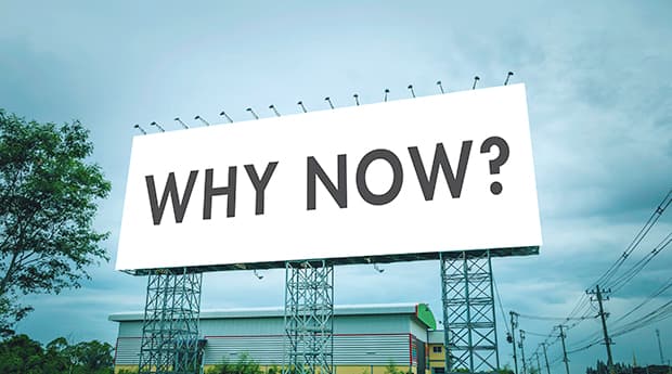 nebo-the change in gay ads-header