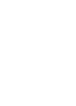 PGA Superstore