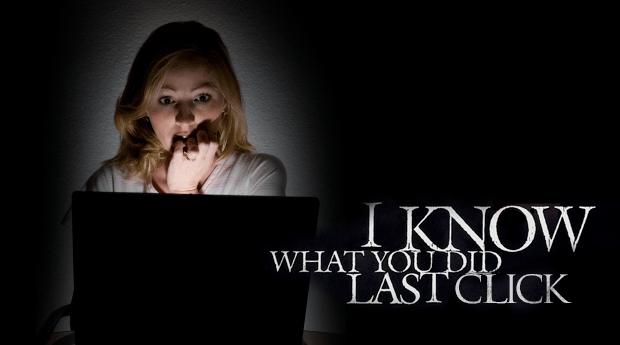 Remarketing header 2