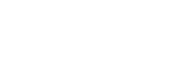Rescue Pledge