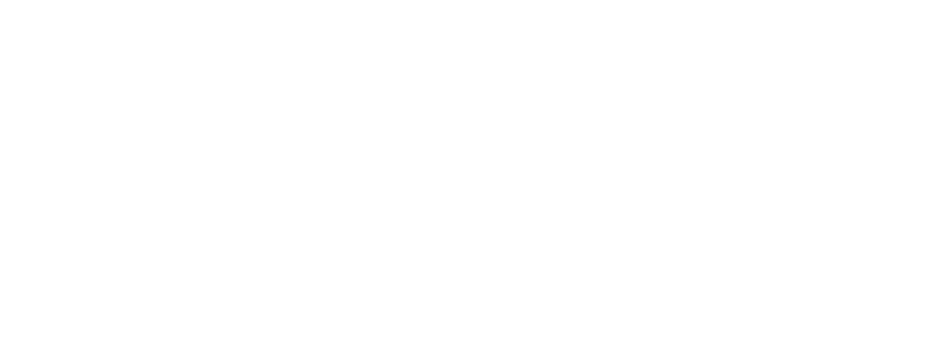SalesLoft