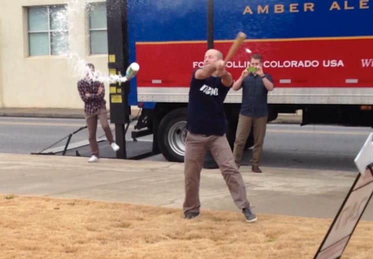 Screen shot 2012-01-23 at 11.21.15 AM