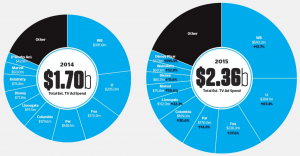 screen-shot-2016-10-06-at-11-36-27-am